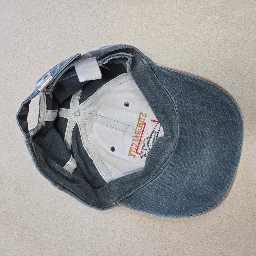 Unbranded order by